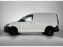 Volkswagen Caddy Cargo 2.0 TDI 102PK | Airco | Parkeersensoren Voor + Achter | Multifunctioneel Stuurwiel | Achteruitrijcamera | Navigatie | Elektrisch Verstel/Verwarmbare Spiegels | Trekhaak |