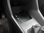 Volkswagen Caddy Cargo 2.0 TDI 102PK | Airco | Parkeersensoren Voor + Achter | Multifunctioneel Stuurwiel | Achteruitrijcamera | Navigatie | Elektrisch Verstel/Verwarmbare Spiegels | Trekhaak |