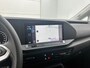 Volkswagen Caddy Cargo 2.0 TDI 102PK | Airco | Parkeersensoren Voor + Achter | Multifunctioneel Stuurwiel | Achteruitrijcamera | Navigatie | Elektrisch Verstel/Verwarmbare Spiegels | Trekhaak |