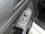 Volkswagen Caddy Cargo 2.0 TDI 102PK | Airco | Parkeersensoren Voor + Achter | Multifunctioneel Stuurwiel | Achteruitrijcamera | Navigatie | Elektrisch Verstel/Verwarmbare Spiegels | Trekhaak |