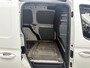 Volkswagen Caddy Cargo 2.0 TDI 102PK | Airco | Parkeersensoren Voor + Achter | Multifunctioneel Stuurwiel | Achteruitrijcamera | Navigatie | Elektrisch Verstel/Verwarmbare Spiegels | Trekhaak |