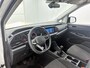 Volkswagen Caddy Cargo 2.0 TDI 102PK | Airco | Parkeersensoren Voor + Achter | Multifunctioneel Stuurwiel | Achteruitrijcamera | Navigatie | Elektrisch Verstel/Verwarmbare Spiegels | Trekhaak |