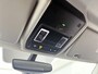 Volkswagen Caddy Cargo 2.0 TDI 102PK | Airco | Parkeersensoren Voor + Achter | Multifunctioneel Stuurwiel | Achteruitrijcamera | Navigatie | Elektrisch Verstel/Verwarmbare Spiegels | Trekhaak |