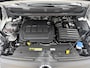 Volkswagen Caddy Cargo 2.0 TDI 102PK | Airco | Parkeersensoren Voor + Achter | Multifunctioneel Stuurwiel | Achteruitrijcamera | Navigatie | Elektrisch Verstel/Verwarmbare Spiegels | Trekhaak |