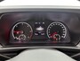Volkswagen Caddy Cargo 2.0 TDI 102PK | Airco | Parkeersensoren Voor + Achter | Multifunctioneel Stuurwiel | Achteruitrijcamera | Navigatie | Elektrisch Verstel/Verwarmbare Spiegels | Trekhaak |