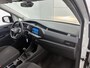 Volkswagen Caddy Cargo 2.0 TDI 102PK | Airco | Parkeersensoren Voor + Achter | Multifunctioneel Stuurwiel | Achteruitrijcamera | Navigatie | Elektrisch Verstel/Verwarmbare Spiegels | Trekhaak |