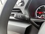 Volkswagen Caddy Cargo 2.0 TDI 102PK | Airco | Parkeersensoren Voor + Achter | Multifunctioneel Stuurwiel | Achteruitrijcamera | Navigatie | Elektrisch Verstel/Verwarmbare Spiegels | Trekhaak |