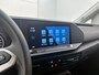 Volkswagen Caddy Cargo 2.0 TDI 102PK | Airco | Parkeersensoren Voor + Achter | Multifunctioneel Stuurwiel | Achteruitrijcamera | Navigatie | Elektrisch Verstel/Verwarmbare Spiegels | Trekhaak |