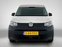 Volkswagen Caddy Cargo 2.0 TDI 102PK | Airco | Parkeersensoren Voor + Achter | Multifunctioneel Stuurwiel | Achteruitrijcamera | Navigatie | Elektrisch Verstel/Verwarmbare Spiegels | Trekhaak |