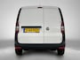 Volkswagen Caddy Cargo 2.0 TDI 102PK | Airco | Parkeersensoren Voor + Achter | Multifunctioneel Stuurwiel | Achteruitrijcamera | Navigatie | Elektrisch Verstel/Verwarmbare Spiegels | Trekhaak |