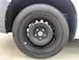 Volkswagen Caddy Cargo 2.0 TDI 102PK | Airco | Parkeersensoren Voor + Achter | Multifunctioneel Stuurwiel | Achteruitrijcamera | Navigatie | Elektrisch Verstel/Verwarmbare Spiegels | Trekhaak |