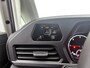 Volkswagen Caddy Cargo 2.0 TDI 102PK | Airco | Parkeersensoren Voor + Achter | Multifunctioneel Stuurwiel | Achteruitrijcamera | Navigatie | Elektrisch Verstel/Verwarmbare Spiegels | Trekhaak |