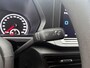 Volkswagen Caddy Cargo 2.0 TDI 102PK | Airco | Parkeersensoren Voor + Achter | Multifunctioneel Stuurwiel | Achteruitrijcamera | Navigatie | Elektrisch Verstel/Verwarmbare Spiegels | Trekhaak |