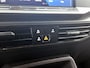 Volkswagen Caddy Cargo 2.0 TDI 102PK | Airco | Parkeersensoren Voor + Achter | Multifunctioneel Stuurwiel | Achteruitrijcamera | Navigatie | Elektrisch Verstel/Verwarmbare Spiegels | Trekhaak |