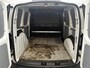 Volkswagen Caddy Cargo 2.0 TDI 102PK | Airco | Parkeersensoren Voor + Achter | Multifunctioneel Stuurwiel | Achteruitrijcamera | Navigatie | Elektrisch Verstel/Verwarmbare Spiegels | Trekhaak |