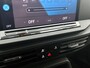 Volkswagen Caddy Cargo 2.0 TDI 102PK | Airco | Parkeersensoren Voor + Achter | Multifunctioneel Stuurwiel | Achteruitrijcamera | Navigatie | Elektrisch Verstel/Verwarmbare Spiegels | Trekhaak |