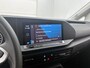 Volkswagen Caddy Cargo 2.0 TDI 102PK | Airco | Parkeersensoren Voor + Achter | Multifunctioneel Stuurwiel | Achteruitrijcamera | Navigatie | Elektrisch Verstel/Verwarmbare Spiegels | Trekhaak |