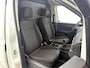 Volkswagen Caddy Cargo 2.0 TDI 102PK | Airco | Parkeersensoren Voor + Achter | Multifunctioneel Stuurwiel | Achteruitrijcamera | Navigatie | Elektrisch Verstel/Verwarmbare Spiegels | Trekhaak |