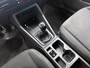 Volkswagen Caddy Cargo 2.0 TDI 102PK | Airco | Parkeersensoren Voor + Achter | Multifunctioneel Stuurwiel | Achteruitrijcamera | Navigatie | Elektrisch Verstel/Verwarmbare Spiegels | Trekhaak |
