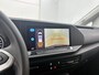 Volkswagen Caddy Cargo 2.0 TDI 102PK | Airco | Parkeersensoren Voor + Achter | Multifunctioneel Stuurwiel | Achteruitrijcamera | Navigatie | Elektrisch Verstel/Verwarmbare Spiegels | Trekhaak |