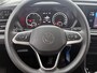Volkswagen Caddy Cargo 2.0 TDI 102PK | Airco | Parkeersensoren Voor + Achter | Multifunctioneel Stuurwiel | Achteruitrijcamera | Navigatie | Elektrisch Verstel/Verwarmbare Spiegels | Trekhaak |
