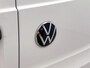 Volkswagen Caddy Cargo 2.0 TDI 102PK | Airco | Parkeersensoren Voor + Achter | Multifunctioneel Stuurwiel | Achteruitrijcamera | Navigatie | Elektrisch Verstel/Verwarmbare Spiegels | Trekhaak |