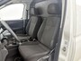 Volkswagen Caddy Cargo 2.0 TDI 102PK | Airco | Parkeersensoren Voor + Achter | Multifunctioneel Stuurwiel | Achteruitrijcamera | Navigatie | Elektrisch Verstel/Verwarmbare Spiegels | Trekhaak |