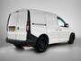 Volkswagen Caddy Cargo 2.0 TDI 102PK | Airco | Parkeersensoren Voor + Achter | Multifunctioneel Stuurwiel | Achteruitrijcamera | Navigatie | Elektrisch Verstel/Verwarmbare Spiegels | Trekhaak |