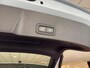 Volvo XC40 2.0 B4 Plus Dark | BLIS | Harman & Kardon | Camera | Elektrische stoele + geheugen | Adapt. Cruise | All-season banden