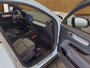 Volvo XC40 2.0 B4 Plus Dark | BLIS | Harman & Kardon | Camera | Elektrische stoele + geheugen | Adapt. Cruise | All-season banden