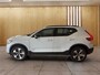 Volvo XC40 2.0 B4 Plus Dark | BLIS | Harman & Kardon | Camera | Elektrische stoele + geheugen | Adapt. Cruise | All-season banden