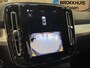 Volvo XC40 2.0 B4 Plus Dark | BLIS | Harman & Kardon | Camera | Elektrische stoele + geheugen | Adapt. Cruise | All-season banden