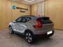 Volvo XC40 2.0 B4 Plus Dark | BLIS | Harman & Kardon | Camera | Elektrische stoele + geheugen | Adapt. Cruise | All-season banden