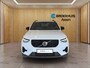 Volvo XC40 2.0 B4 Plus Dark | BLIS | Harman & Kardon | Camera | Elektrische stoele + geheugen | Adapt. Cruise | All-season banden