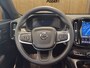 Volvo XC40 2.0 B4 Plus Dark | BLIS | Harman & Kardon | Camera | Elektrische stoele + geheugen | Adapt. Cruise | All-season banden