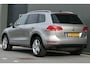 Volkswagen Touareg 3.0 TSI Hybrid Highline Youngtimer Pano