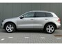 Volkswagen Touareg 3.0 TSI Hybrid Highline Youngtimer Pano