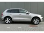 Volkswagen Touareg 3.0 TSI Hybrid Highline Youngtimer Pano