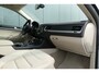 Volkswagen Touareg 3.0 TSI Hybrid Highline Youngtimer Pano