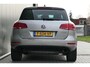 Volkswagen Touareg 3.0 TSI Hybrid Highline Youngtimer Pano
