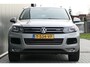 Volkswagen Touareg 3.0 TSI Hybrid Highline Youngtimer Pano