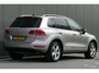 Volkswagen Touareg 3.0 TSI Hybrid Highline Youngtimer Pano