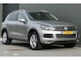 Volkswagen Touareg 3.0 TSI Hybrid Highline Youngtimer Pano