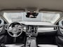 Volvo V90 2.0 T5 90th Anniversary Edition