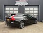 Volvo V90 2.0 T5 90th Anniversary Edition