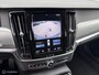 Volvo V90 2.0 T5 90th Anniversary Edition