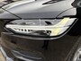 Volvo V90 2.0 T5 90th Anniversary Edition