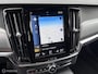 Volvo V90 2.0 T5 90th Anniversary Edition