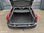 Volvo V90 2.0 T5 90th Anniversary Edition