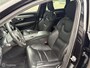 Volvo V90 2.0 T5 90th Anniversary Edition